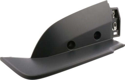 [96012-9BF0A] [96012-9BF0A] RT Air Spoiler Assembly Nissan Frontier 2012-2019
