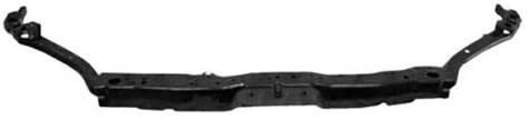 [GM1225291] [GM1225291] Radiator support Upper Tie Bar CHEVROLET SONIC 2012-2020