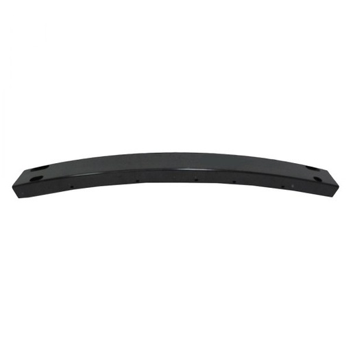 [TO1006226] [TO1006226] Front bumper reinforcement TOYOTA CAMRY 2012-2014
