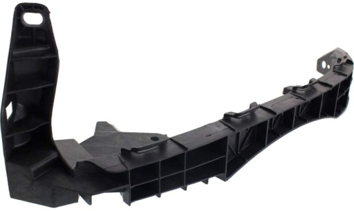 [71190-T2A-A01] [71190-T2A-A01] LT Front bumper cover retainer HONDA ACCORD 2013-2017
