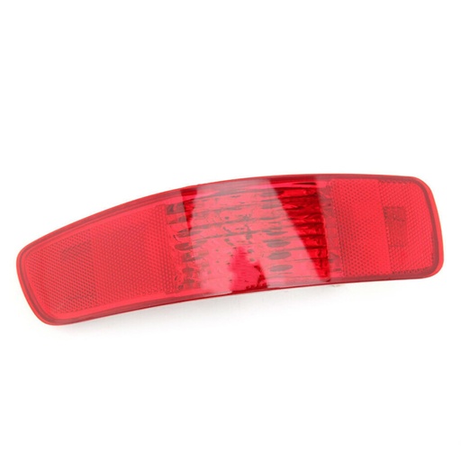 [MI2550106] LT Rear marker lamp assy MITSUBISHI OUTLANDER 2007-2013