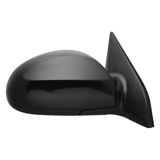 [KI1321125] [KI1321125] RT Mirror outside rear view KIA SPECTRA 2004-2009