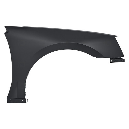[MI1241158] [MI1241158] RT Front fender assy MITSUBISHI GALANT 2004-2012