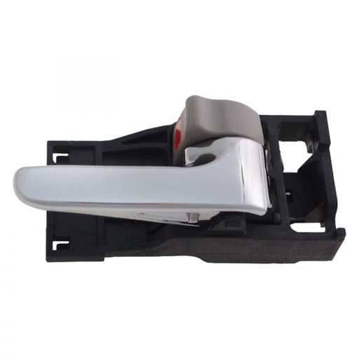 [TO1353179] [TO1353179] RT Front door handle inside TOYOTA AVALON 2000-2004