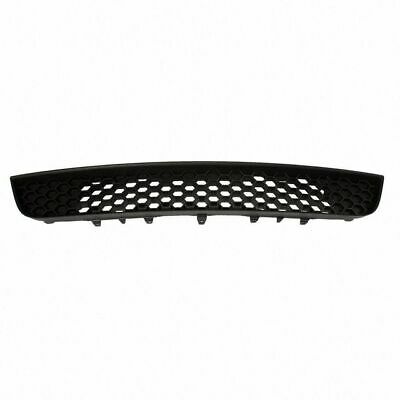 [DR3Z-17K945-AB] [DR3Z-17K945-AB] Grille lower FORD MUSTANG 2013-2014