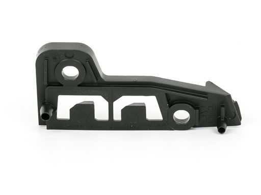 [DT1Z-17C947-G] [DT1Z-17C947-G] RT Upper Cover Upper Bracket  FORD TRANSIT CONNECT 2014-2018