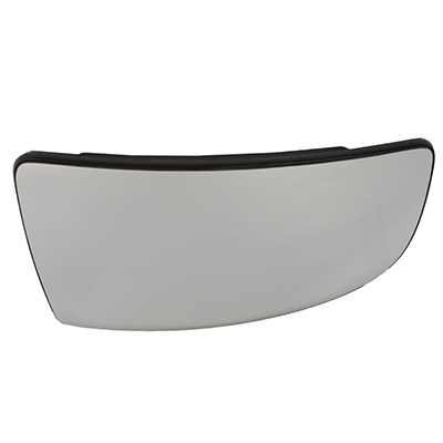 [BK3Z-17K707-A] [BK3Z-17K707-A] RT Door Mirror Glass lower FORD TRANSIT-150 2015-2020