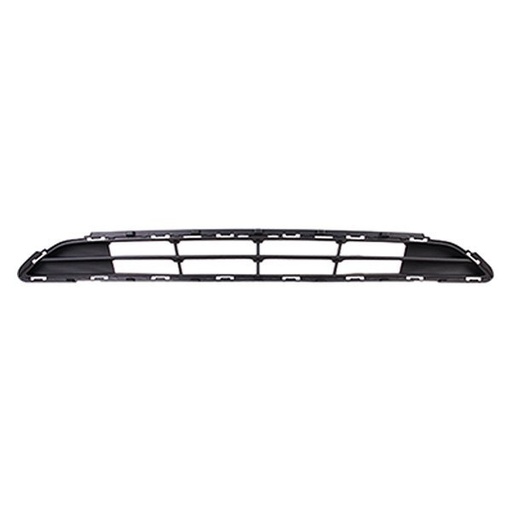 [HY1036127] Front bumper grille HYUNDAI SONATA 2015-2017