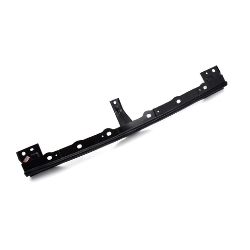 [MI1025100] Front bumper cover reinforcement (FILLER) MITSUBISHI OUTLANDER SPORT 2011-2019