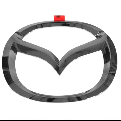 [S41A-51-731A] [S41A-51-731A] Emblem front MAZDA PROTEGE 2001-2003