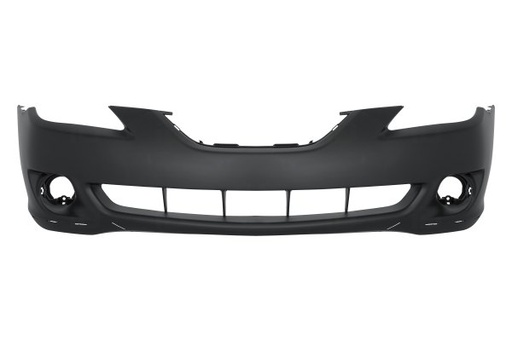 [TO1000339] [TO1000339] Front bumper cover TOYOTA SOLARA 2004-2006