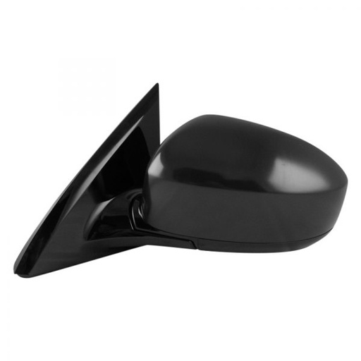 [NI1320242] [NI1320242] LT Mirror outside rear view NISSAN PATHFINDER 2013-2014