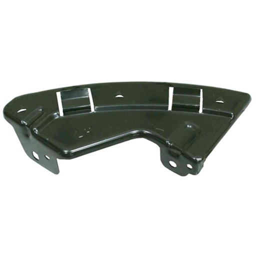 [86551-2S000] [86551-2S000] LT Front bumper cover retainer HYUNDAI TUCSON 2010-2015: Head Lamp Bracket