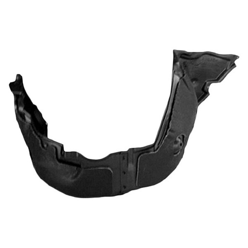 [LX1249116] [LX1249116] RT Front fender inner panel LEXUS IS350 2011-2013