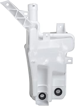 [NI1288142]  Windshield washer tank NISSAN ALTIMA 2007-2013