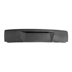 [87371-D3110] [87371-D3110] Rear gate molding HYUNDAI TUCSON 2016-2018