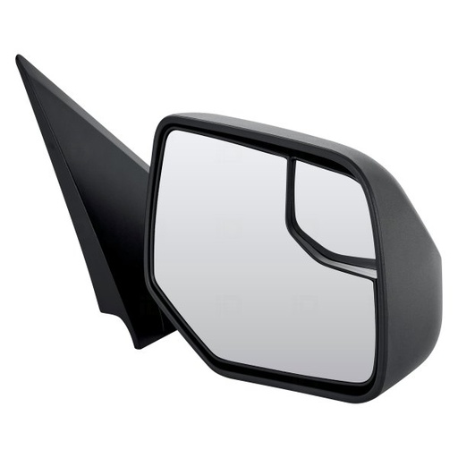 [FO1321351] [FO1321351] RT Mirror outside rear view FORD ESCAPE 2010-2012