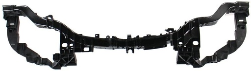 [FO1225214] [FO1225214] Radiator support upper FORD FOCUS 2012-2018