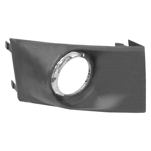 [FO2598101] [FO2598101] LT Fog lamp cover FORD FOCUS 2009-2011