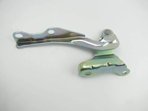 [KI1236145] RT Hood hinge assy KIA RIO 2006-2011