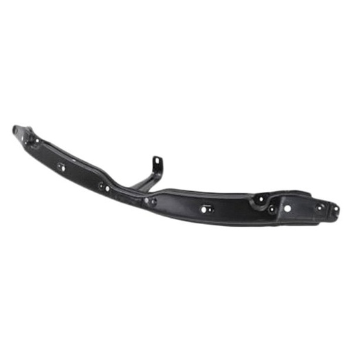 [6400C444] Front bumper cover support MITSUBISHI OUTLANDER 2010-2013