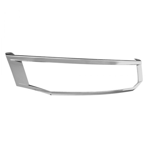 [HO1202104] Grille surround HONDA ACCORD 2008-2010