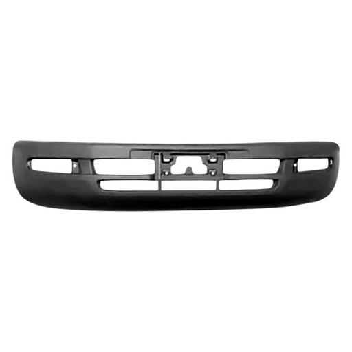 [TO1000183] Front bumper cover TOYOTA RAV4 1996-1997