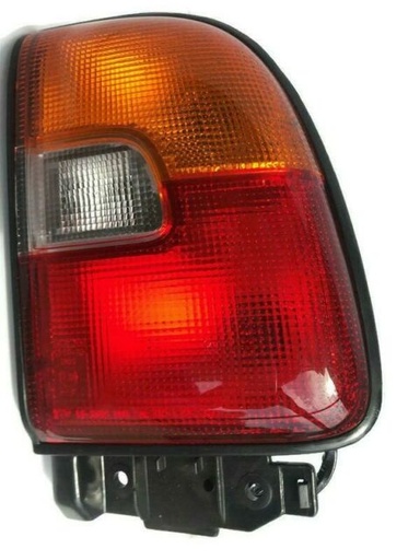 [TO2801120] RT Taillamp assy TOYOTA RAV4 1996-1997