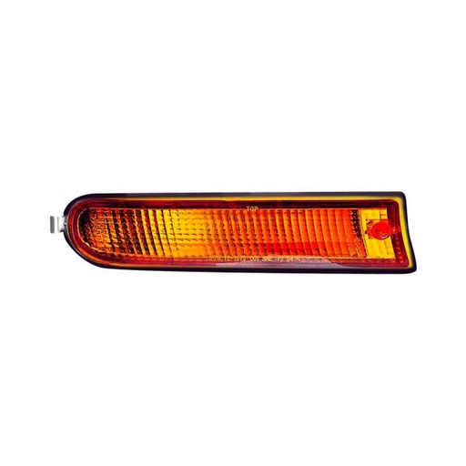 [TO2521149] [TO2521149] RT Parklamp assy TOYOTA RAV4 1996-1997