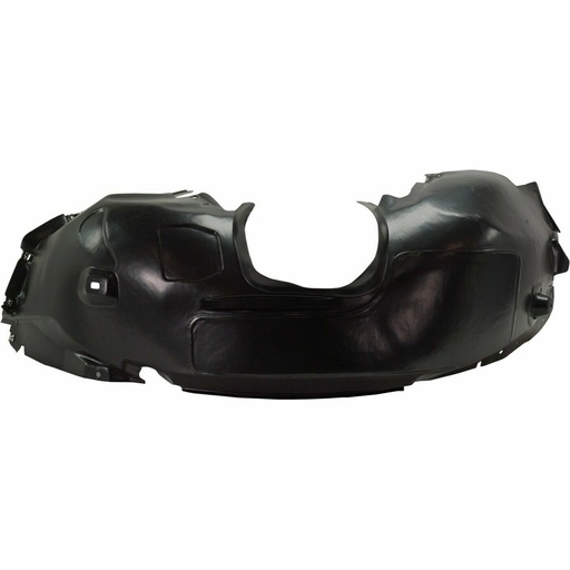[FO1248160] [FO1248160] LT Front fender inner panel FORD FOCUS 2012-2018