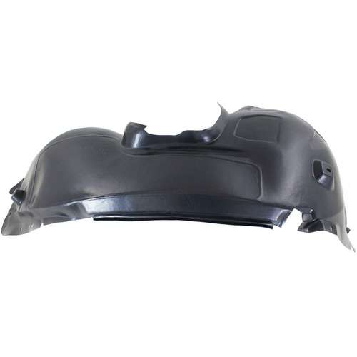 [FO1249160] [FO1249160] RT Front fender inner panel FORD FOCUS 2012-2018