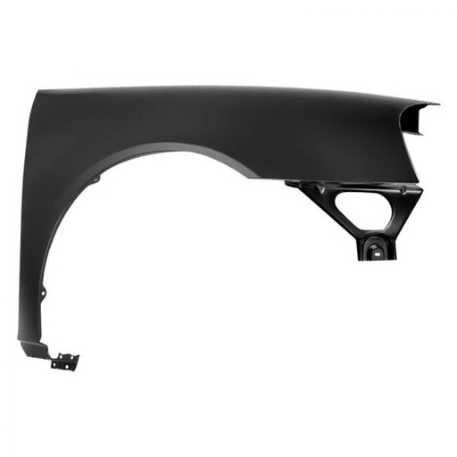 [GM1241298] [GM1241298] RT Front fender assy PONTIAC GRAND PRIX 2004-2007