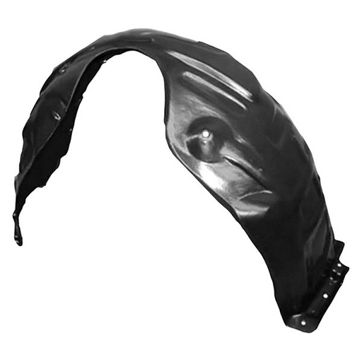 [LX1250111] [LX1250111] LT Front fender splash shield LEXUS ES300 2002-2006