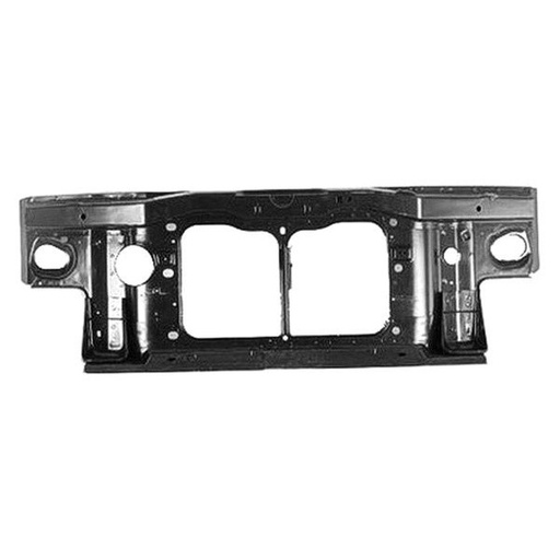 [FO1225176] [FO1225176] Radiator support FORD EXPLORER 2007-2010