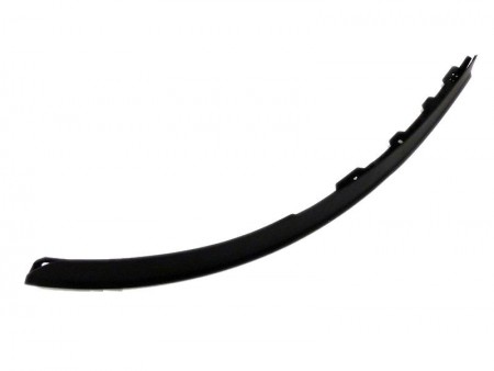 [D651-51-9H1B] [D651-51-9H1B] RT Air Dam Skirt Mazda 2 2011-2014