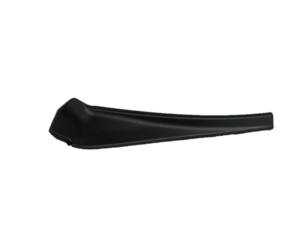 [66895-4BA1A] [66895-4BA1A] LT Cover-Front Fender NISSAN ROGUE 2014-2019