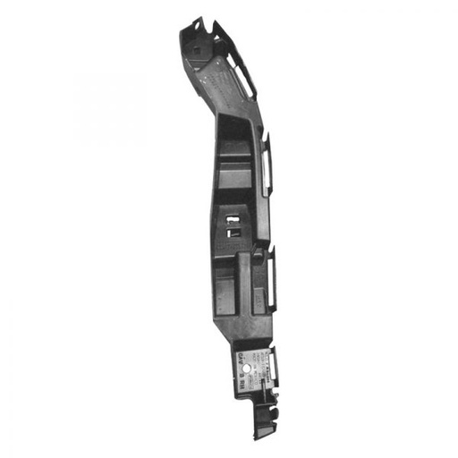 [AE5Z-17C947-C] [AE5Z-17C947-C] RT Front bumper cover reinforcement FORD FUSION 2010-2012