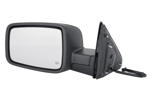 [CH1320354] [CH1320354] LT Mirror outside rear view DODGE RAM 2013-2019