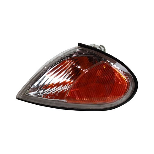 [HY2520113] [HY2520113] LT Parklamp assy HYUNDAI ELANTRA 1999-2000