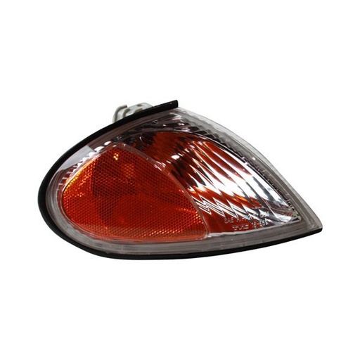[HY2521113] [HY2521113] RT Parklamp assy HYUNDAI ELANTRA 1999-2000