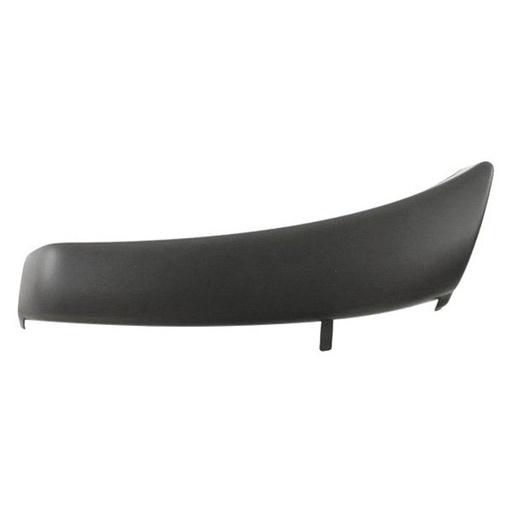 [52112-0C901] [52112-0C901] RT Front bumper extension outer TOYOTA TUNDRA 2000-2006