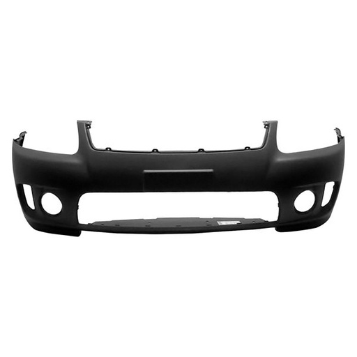 [KI1000138] Front bumper cover KIA SPECTRA5 2007-2009