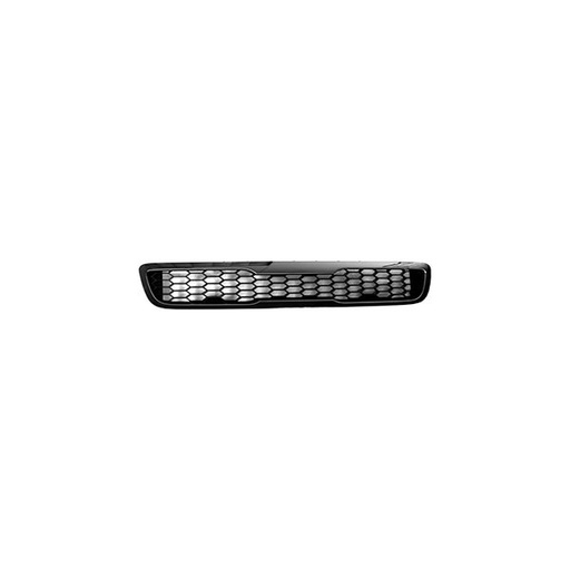 [KI1200144]  Grille KIA SOUL 2010-2012