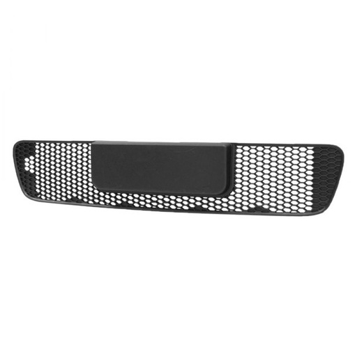[KI1036109] Front bumper grille KIA SOUL 2010-2011