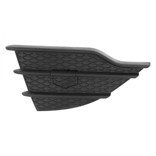[CJ5Z-17E810-AA] [CJ5Z-17E810-AA] RT Front bumper insert FORD ESCAPE 2013-2016