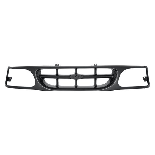 [FO1200375] [FO1200375] Grille Assy Ford Explorer 1998-2001
