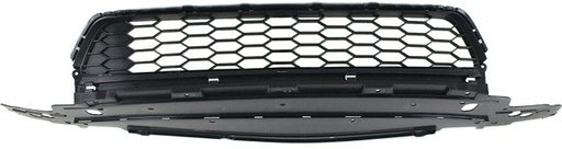 [HO1036114] Front bumper grille HONDA ACCORD 2013-2015