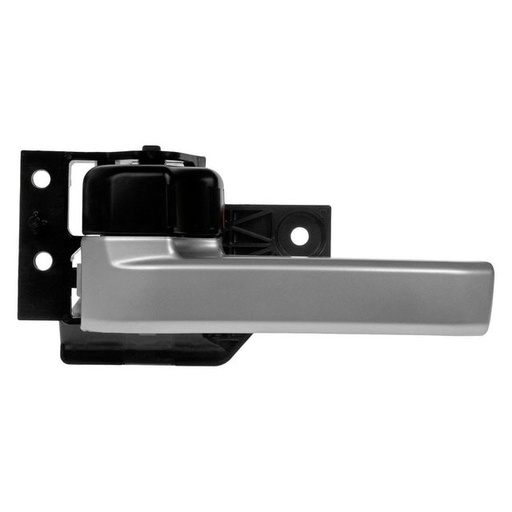 [69206-35010-B0] [69206-35010-B0] LT Interior door handle TOYOTA FJ CRUISER 2007-2012