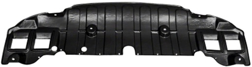 [29110-A7000] [29110-A7000] Lower engine cover KIA FORTE/FORTE5/KOUP 2014