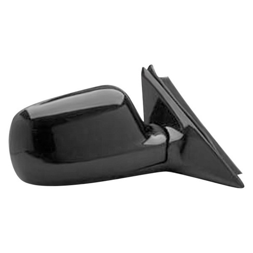 [HO1321129] [HO1321129] RT Mirror outside rear view HONDA ACCORD 1994-1997